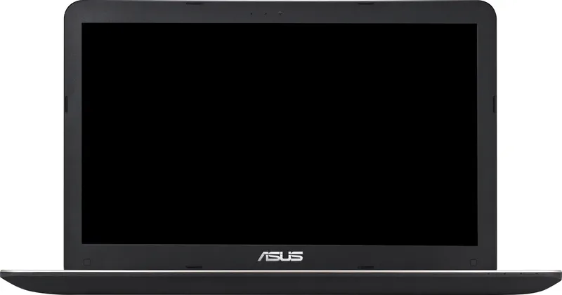 Asus X555LJ-XX127D Notebook (5th Gen Ci3/ 4GB/ 1TB/ Free DOS/ 2GB Graph)