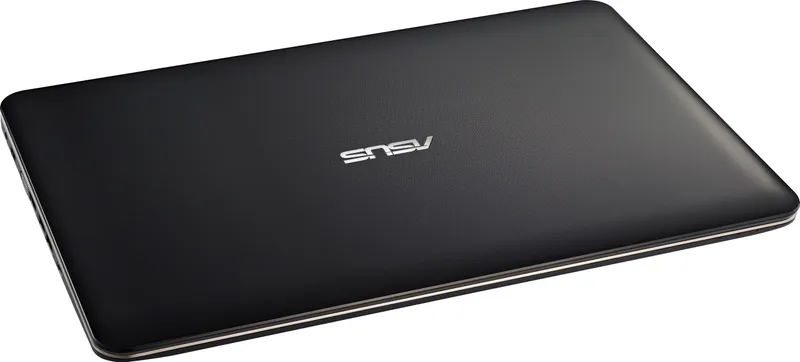 Asus X555LJ-XX130D Notebook (5th Gen Ci5/ 4GB/ 1TB/ Free DOS/ 2GB Graph)