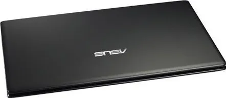 Asus X55C-SX026D Laptop (2nd Gen Ci3/ 2GB/ 500GB/ Free DOS)