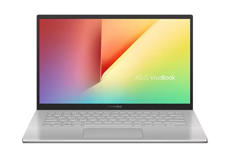 Asus Y406UA Notebook (8th Gen Core i5/ 8GB/ 256GB SSD/ Win10)