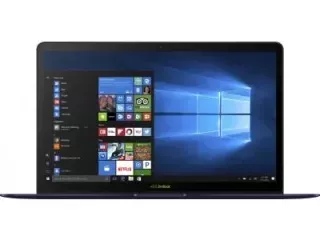 Asus ZenBook 3 Deluxe UX490UA-BE010T Ultrabook (7th Gen Ci7/ 16GB/ 1TB SSD/ Win10)