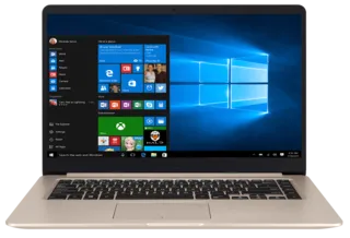 Asus ZenBook 3 Deluxe UX490UA-BE045T Laptop (7th Gen Ci7/ 8GB/ 512GB SSD/ Win10)