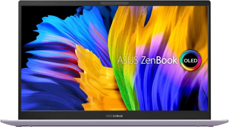 Asus ZenBook UX325EA-KG701WS Laptop (11th Gen Core i7/ 16GB/ 1TB SSD/ Win11 Home)