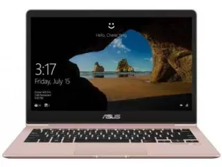 Asus Zenbook UX331UAL-EG001T Ultrabook (8th Gen Ci5/ 8GB/ 256GB SSD/ Win10)