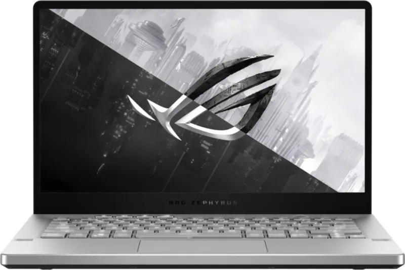 Asus Zephyrus G14 Gaming Laptop (AMD Ryzen 7/ 32GB/ 1TB SSD/ Win10/ 6GB Graph)