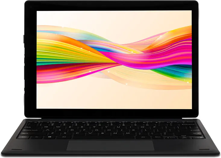Avita Cosmos NS12T5IN025P 2-in-1 Laptop (Intel Celeron N4000/ 4GB/ 64GB eMMC/ Win10 Home)