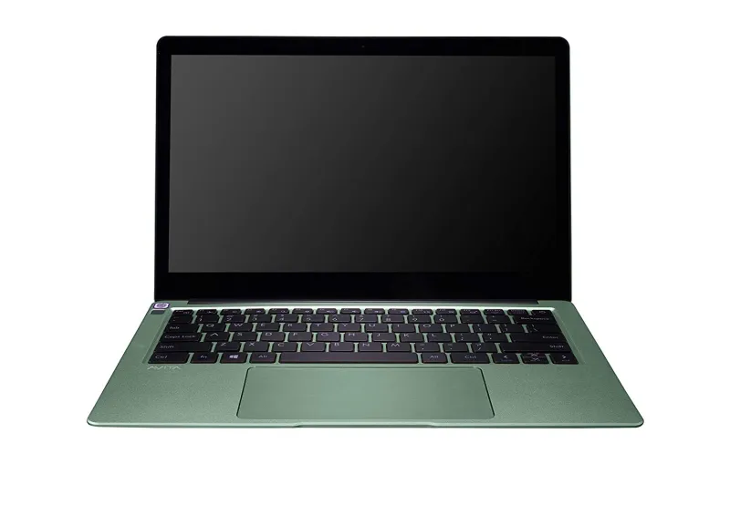 Avita Liber NS12A1 Laptop (7th Gen Core i5/ 8GB/ 256GB SSD/ Win 10)