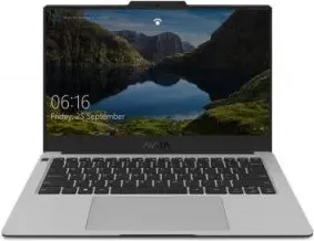 Avita Liber V14 NS14A8INW561 Laptop (AMD Ryzen 7/ 8GB/ 512GB SSD/ Win10)
