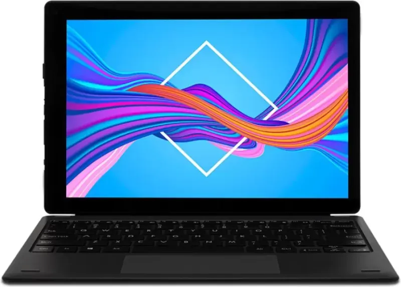 Avita Magus Lite NS12T5IN005P Laptop (Celeron Dual Core/ 4GB/ 64GB eMMC/ Win10 Home)