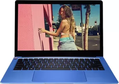 Avita NS13A2CN001P Laptop (8th Gen Core i5/ 8GB/ 256GB SSD/ Win10 Home)