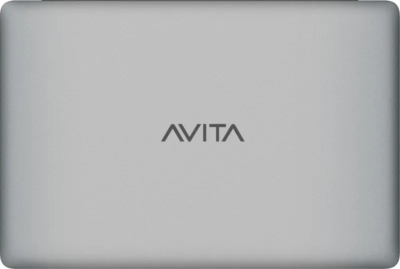 Avita Pura S101 Laptop (Celeron N4020/ 8GB/256GB SSD/ Win11 Home)