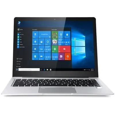 Cenava F14 Laptop (Intel Celeron N3450/ 6GB/ 64GB eMMC/ Win10)