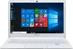 Cenava P14 Laptop (Celeron J3355/ 8GB/ 128GB SSD/ Win10)