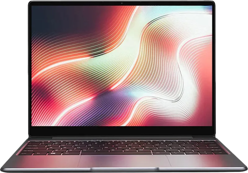 Chuwi CoreBook X Laptop (12th Gen Core i3/ 16GB/ 512GB SSD/ Win11)