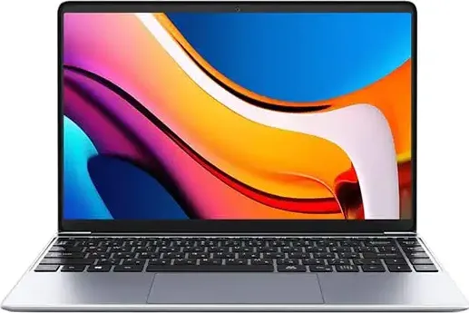 Chuwi HeroBook Pro Laptop (Intel Celeron N4020/ 8GB/ 256GB SSD/ Win10)