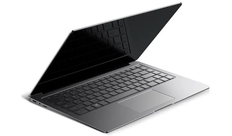 Chuwi LapBook SE Laptop (Intel Gemini Lake N4100/ 4GB/ 32GB eMMC/ 128GB SSD/ Win10)
