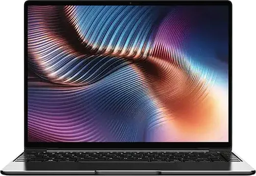 Chuwi LarkBook X Laptop (Intel Celeron N5100/ 8GB/ 256GB SSD/ Win10)