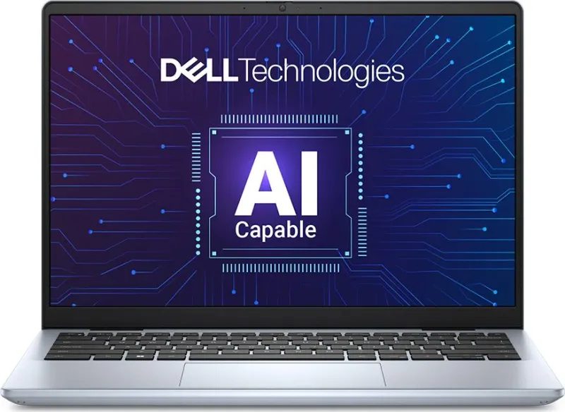 Dell 14 7440 OIN74401002R1RINU1O Laptop (Intel Core 7 240H/ 16GB/512GB SSD/ Win11)