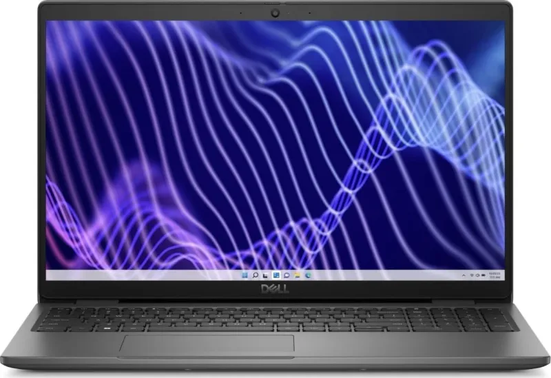Dell 14 Latitude 3450 Laptop (13th Gen Core i7/ 16GB/ 512GB SSD/ Win11)