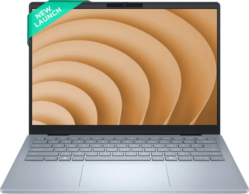 Dell 14 Plus ODB1425550901RINU11 AI Laptop (AMD Ryzen AI 7 350/ 16 GB/ 1TB SSD/Windows 11 Home)