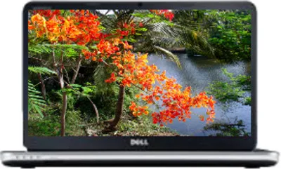 Dell 2520 Laptop (2nd Gen Ci3/ 4GB/ 500GB/ DOS)