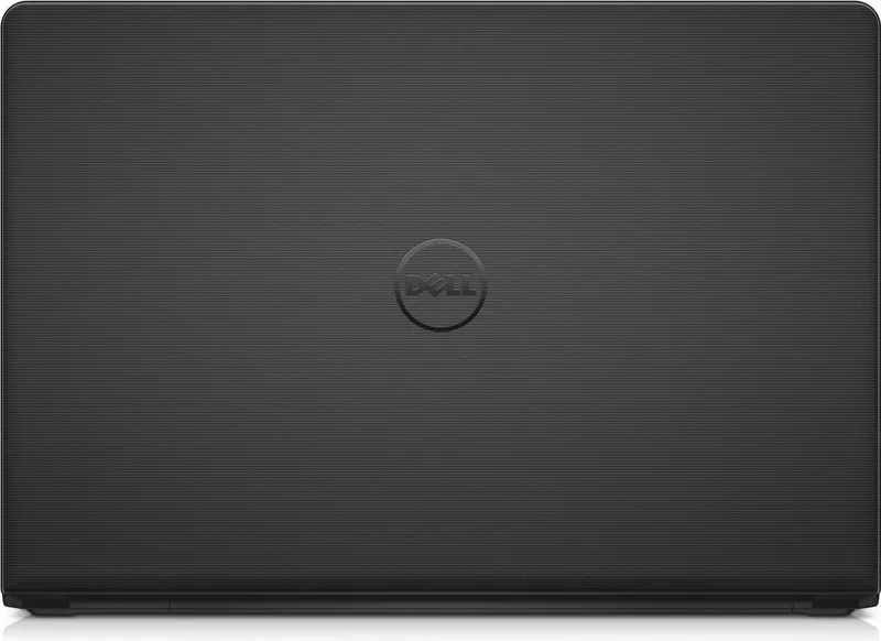 Dell 3558 Notebook (4th Gen Ci3/ 4GB/ 500GB/ Ubuntu)