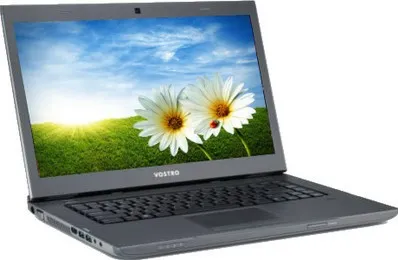 Dell 3560 Vostro Laptop( Intel Core i3 /4GB/ 500 GB /AMD Redeaon HD 7670M 1GB graph/Ubuntu )