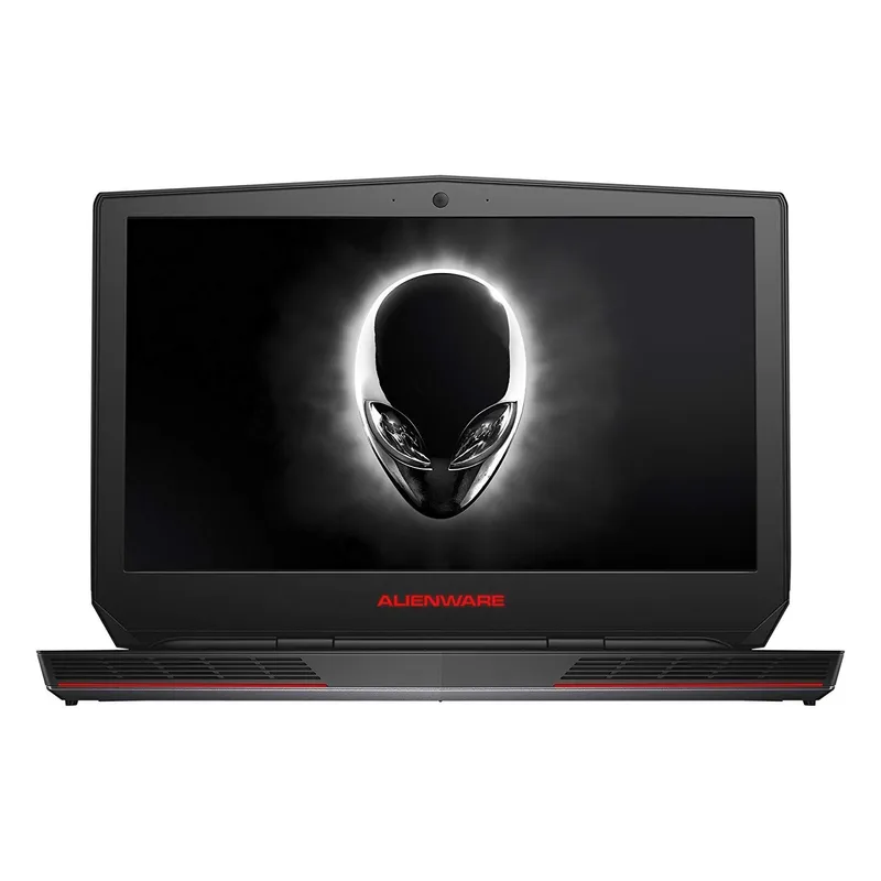 Dell Alienware 15 (Y569951HIN9) Laptop (6th Gen Ci5/ 8GB/ 1TB/ Win10/ 2GB Graph)