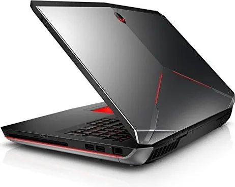 Dell Alienware 17 Laptop (4th Gen Ci7/ 16GB/ 1TB/ Win8.1/ 8GB Graph)