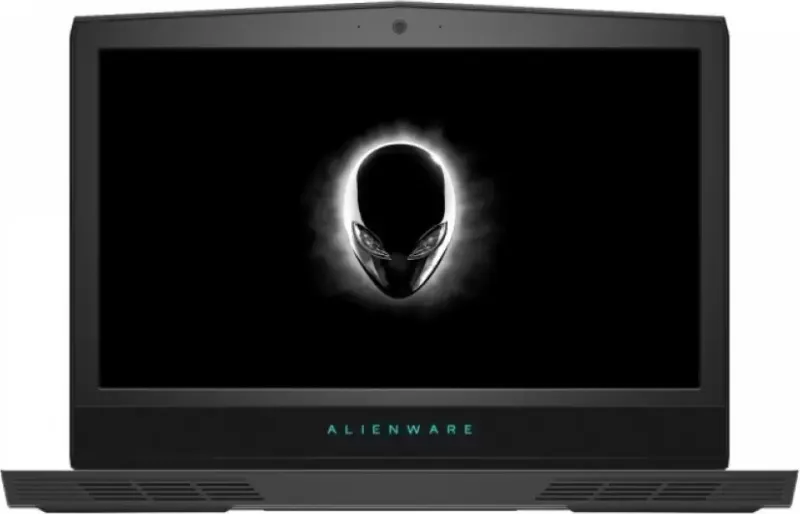 Dell Alienware 17 R5 B569902WIN9 Gaming (8th Gen Core i9/ 32GB/ 1TB 512GB SSD/ Win10 Home/ 8GB Graph)