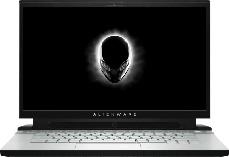 Dell Alienware M15 R2 Laptop (9th Gen Core i7/ 8GB/ 512GB SSD/ Win10/ 6GB Graph)