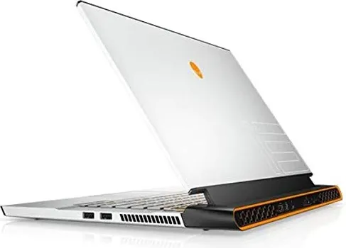 Dell Alienware M15 R2 Laptop (9th Gen Core i7/ 16GB/ 1TB SSD/ Win10/ 8GB Graph)