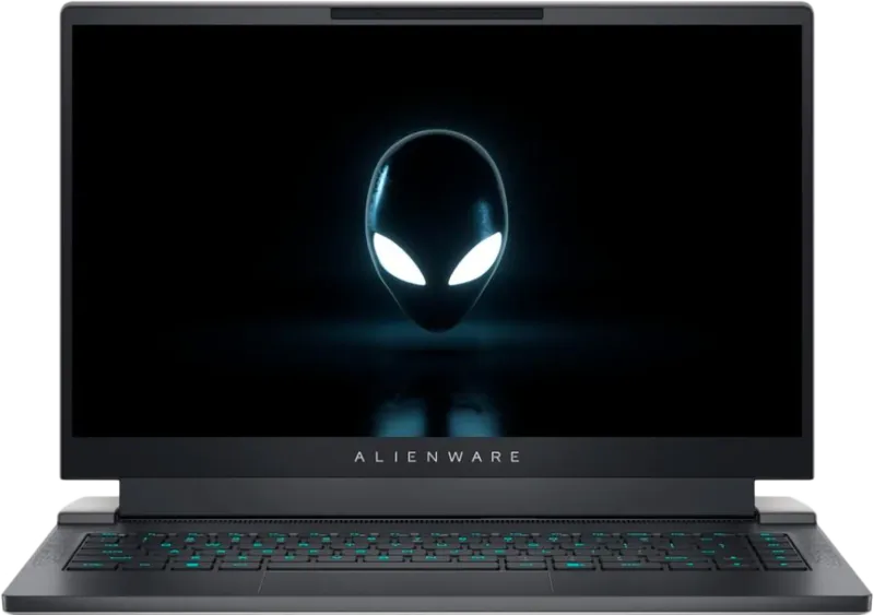 Dell Alienware X14 R1 D569938WIN9 Gaming Laptop (12th Gen Core i7/ 16GB/ 512GB SSD/ Win 11/ 4GB Graph)