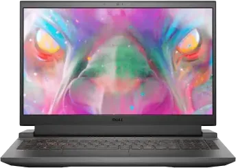Dell G15 5511 Gaming Laptop (11th Gen Core i5/ 16GB/ 512GB SSD/ Win 10/ 4GB Graph)