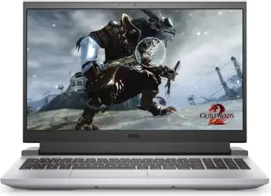 Dell G15-5515 Gaming Laptop (Ryzen 5 5600H/ 16GB/ 512GB SSD/ Win10/ 4GB Graph)