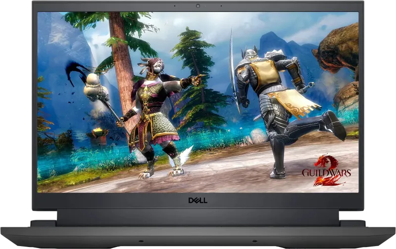 Dell G15-5520 D560737WIN9B Laptop (12th Gen Core i7/ 16GB/ 512GB SSD/ Win11 Home/ 6GB Graph)
