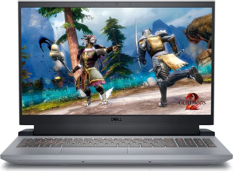 Dell G15-5520 D560895WIN9S Laptop (12th Gen Core i7/ 16GB/ 512GB SSD/ Win11/ 6GB Graph)