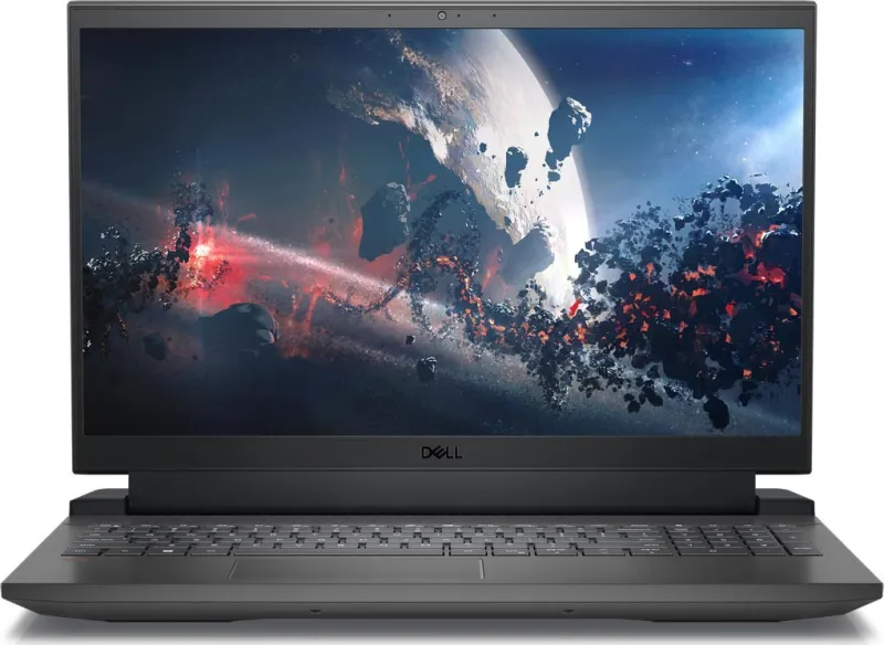 Dell G15-5521 SE D560738WIN9B Laptop (12th Gen Core i7/ 16GB/ 1TB SSD/ Win11 Home/ 6GB Graph)