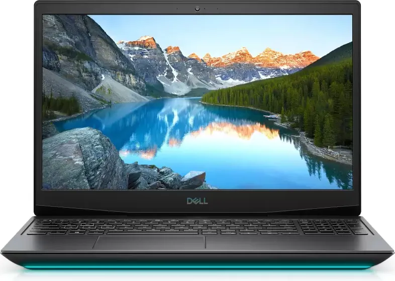 Dell G5 5500 Gaming Laptop (10th Gen Core i5/ 8GB/ 512GB SSD/ Win10/ 4GB Graph)