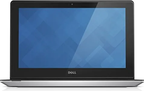 Dell Inspiron 11 3000 W560359IN9 Laptop (3rd Gen Intel Core/ 4GB/ 500GB/ Win8)