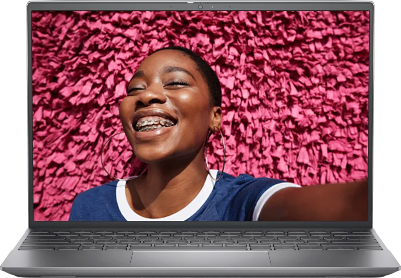Dell Inspiron 13 C784503WIN8 Laptop (11th Gen Core i7/ 16GB/ 512GB SSD/ Win10/ 2GB Graph)