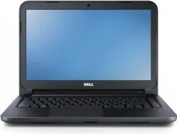 Dell Inspiron 14 3421 Laptop (2nd Gen Ci3/ 4GB/ 500GB/ FreeDOS)