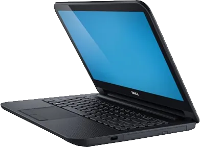 Dell Inspiron 14 3421 Laptop (3rd Gen Ci3/ 2GB/ 500GB/ Win8/ 1GB Graph)