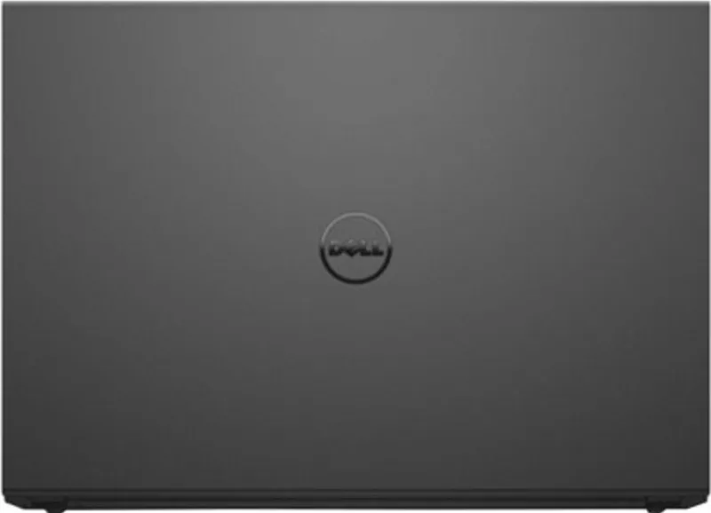 Dell Inspiron 14 3442 (3442545002BU) Notebook (4th Gen Ci5/ 4GB/ 500GB/ Ubuntu/ 2GB Graph)