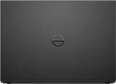 Dell Inspiron 14 3442 Notebook (4th Gen Ci5/ 4GB/ 1TB/ Win8.1/ 2GB Graph)