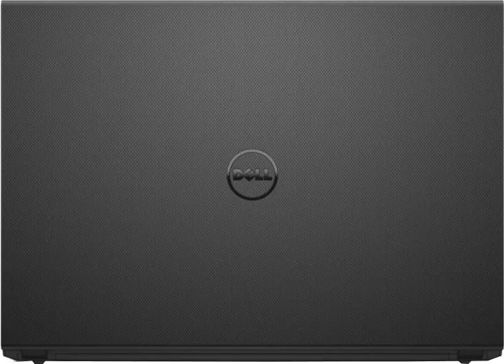 Dell Inspiron 14 3442 Notebook (4th Gen PDC/ 4GB/ 500GB/ Ubuntu) (3442P4500iBU)
