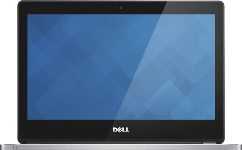 Dell Inspiron 14 7437 Laptop (4th Gen Ci7/ 8GB/ 500GB/ Win8/ Touch)