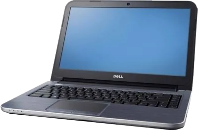 Dell Inspiron 14R 5421 Laptop (3rd Gen Ci3/ 4GB/ 500GB/ Win8/ Touch)