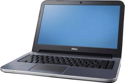 Dell Inspiron 14R N5437 Laptop (4th Gen Ci3 4010U/ 4GB/ 500GB/ Win8/ Touch)