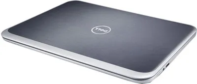 Dell Inspiron 14z 5423 Ultrabook (3rd Gen Ci3/ 4GB/ 500GB 32GB SSD/ Win8/ 1GB Graph)